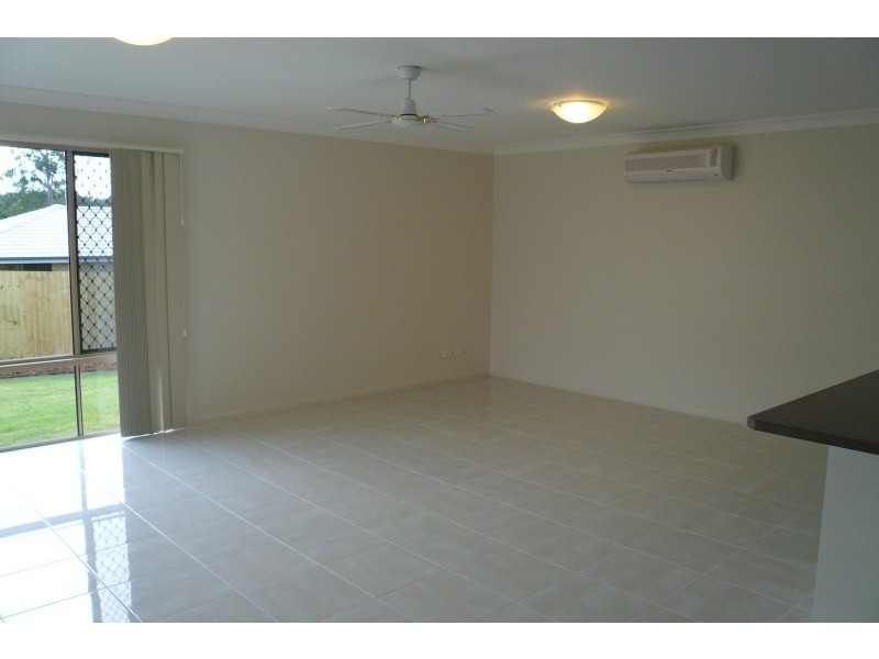 Brassall QLD 4305