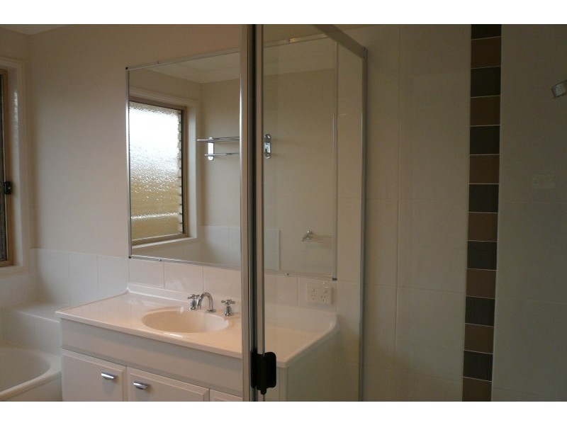 Brassall QLD 4305