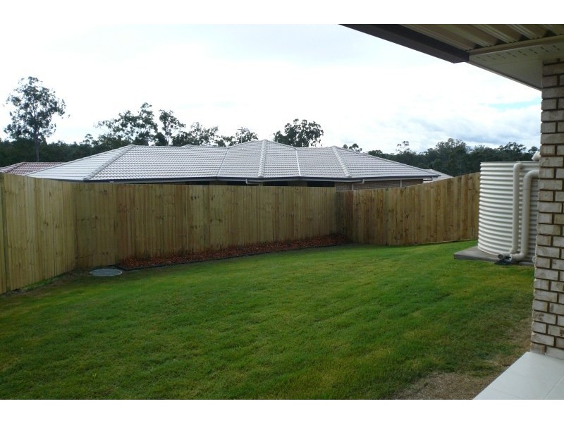 Brassall QLD 4305
