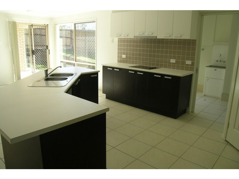 Springfield Lakes QLD 4300