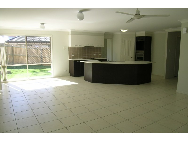 Springfield Lakes QLD 4300