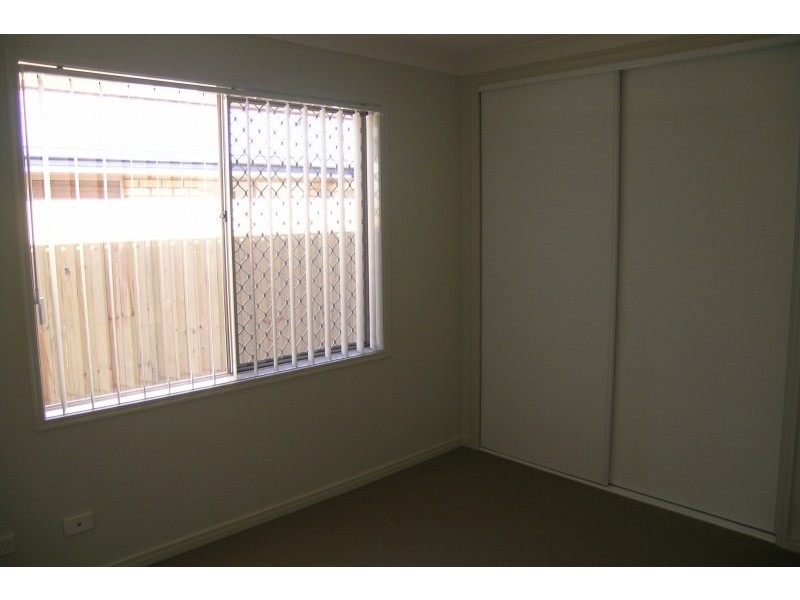 Springfield Lakes QLD 4300