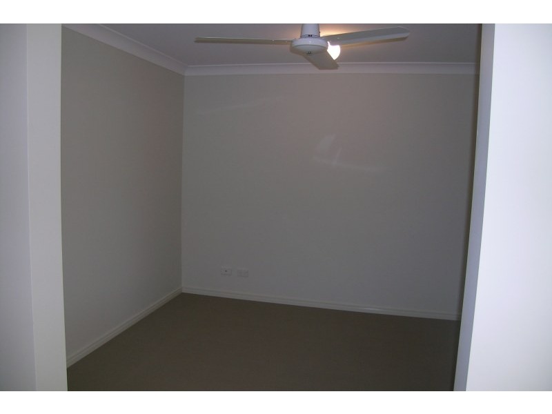 Springfield Lakes QLD 4300