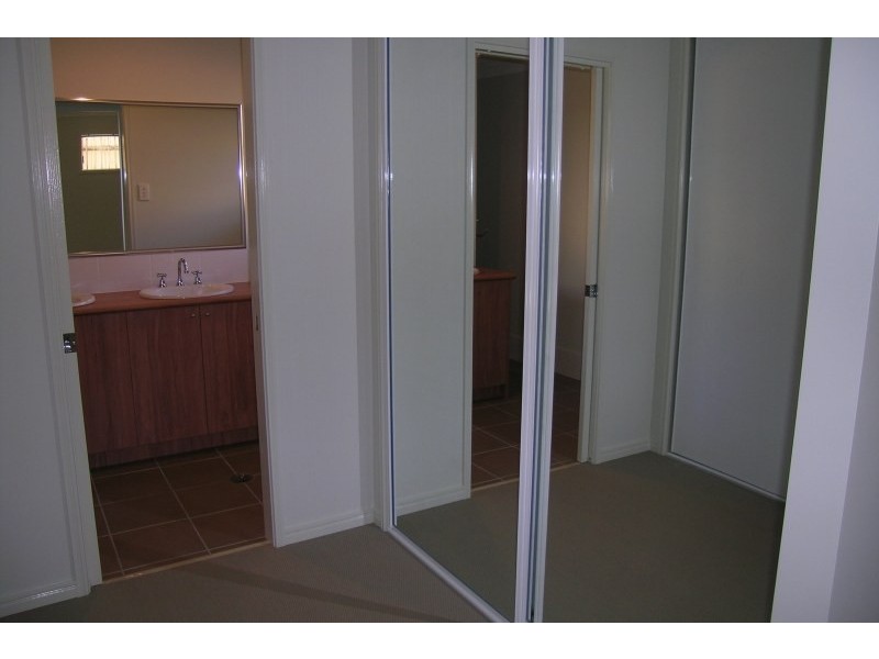 Springfield Lakes QLD 4300