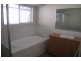 Springfield Lakes QLD 4300