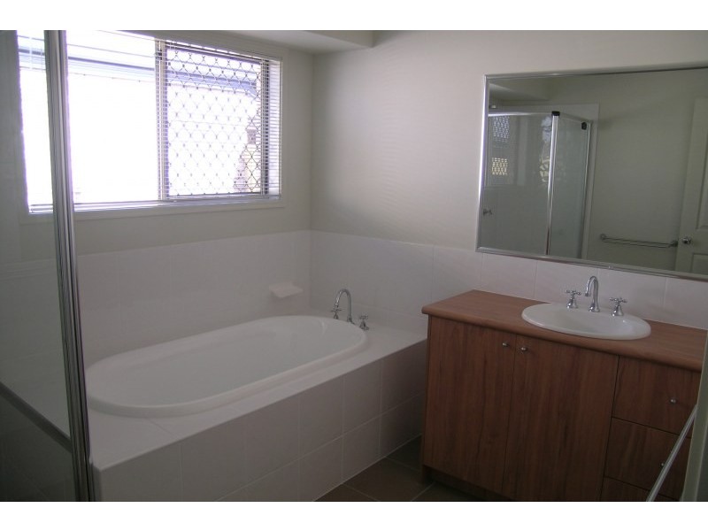 Springfield Lakes QLD 4300