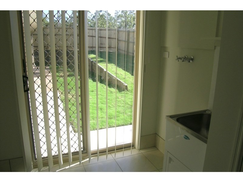 Springfield Lakes QLD 4300