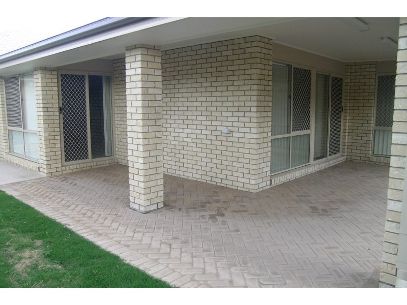 Springfield Lakes QLD 4300