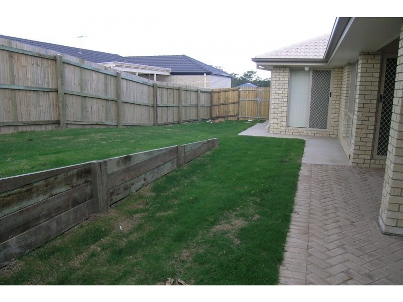 Springfield Lakes QLD 4300