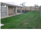 Springfield Lakes QLD 4300