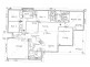 Springfield Lakes QLD 4300 Floorplan