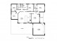 Wodonga VIC 3690 Floorplan