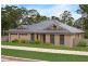 East Maitland NSW 2323