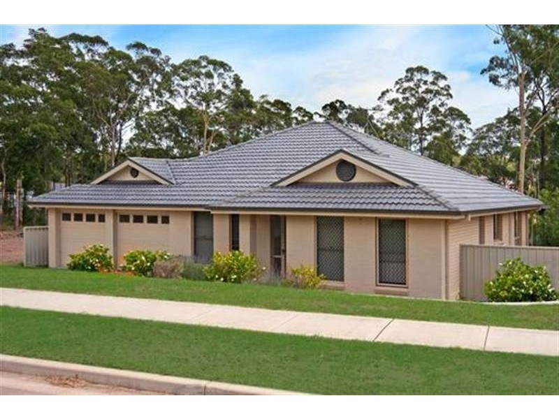 East Maitland NSW 2323