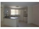 East Maitland NSW 2323