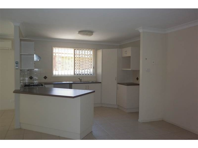 East Maitland NSW 2323