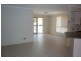 East Maitland NSW 2323