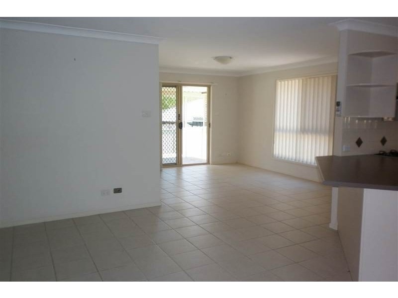 East Maitland NSW 2323