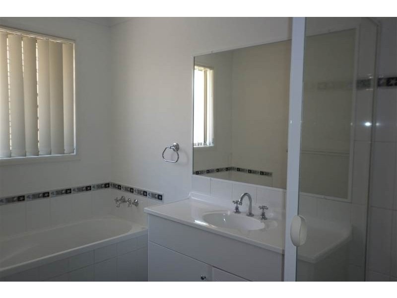 East Maitland NSW 2323
