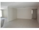 East Maitland NSW 2323