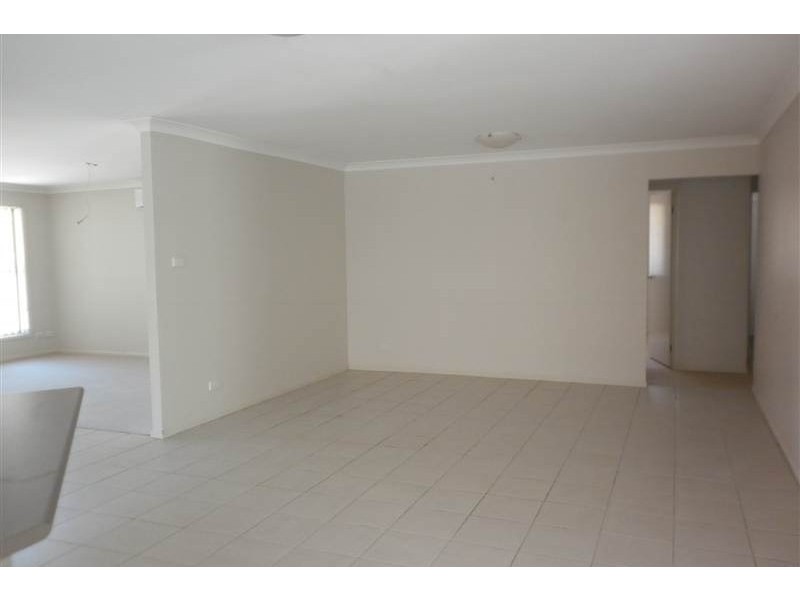 East Maitland NSW 2323