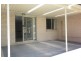 East Maitland NSW 2323