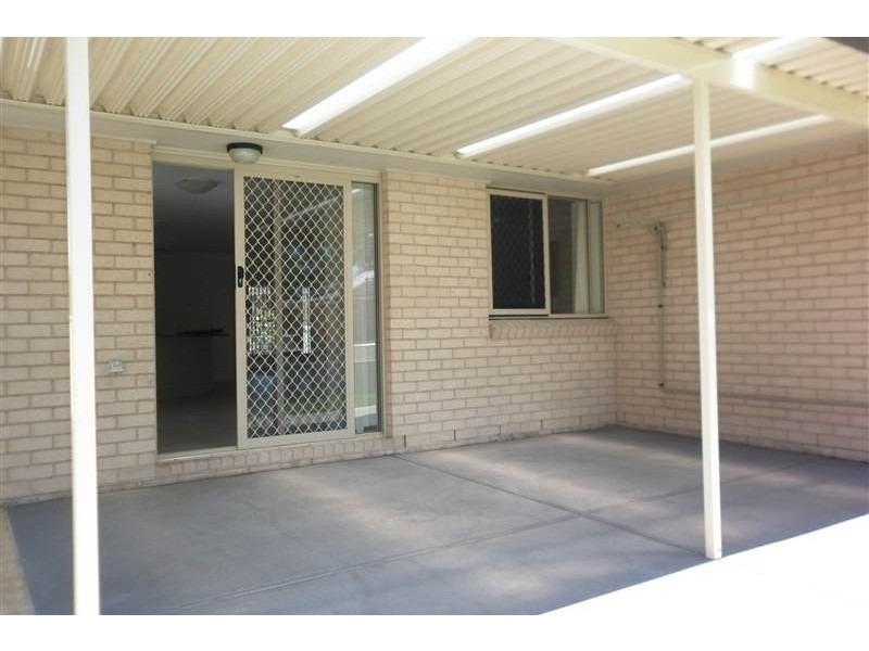 East Maitland NSW 2323