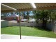 East Maitland NSW 2323