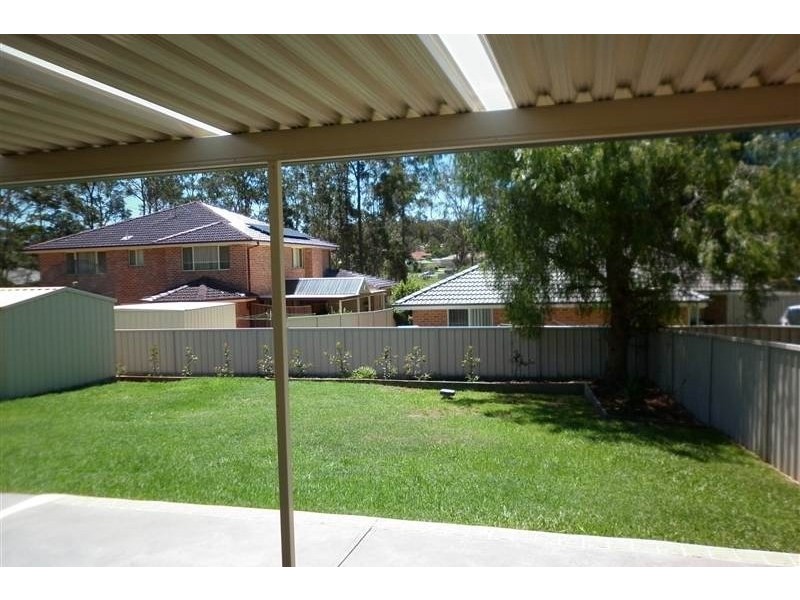 East Maitland NSW 2323
