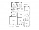 East Maitland NSW 2323 Floorplan