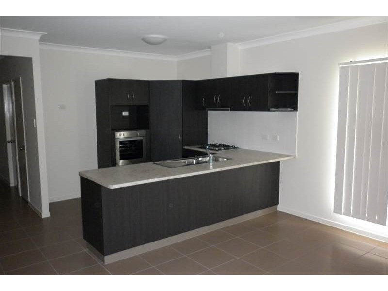 Bohle Plains QLD 4817