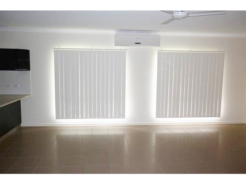 Bohle Plains QLD 4817