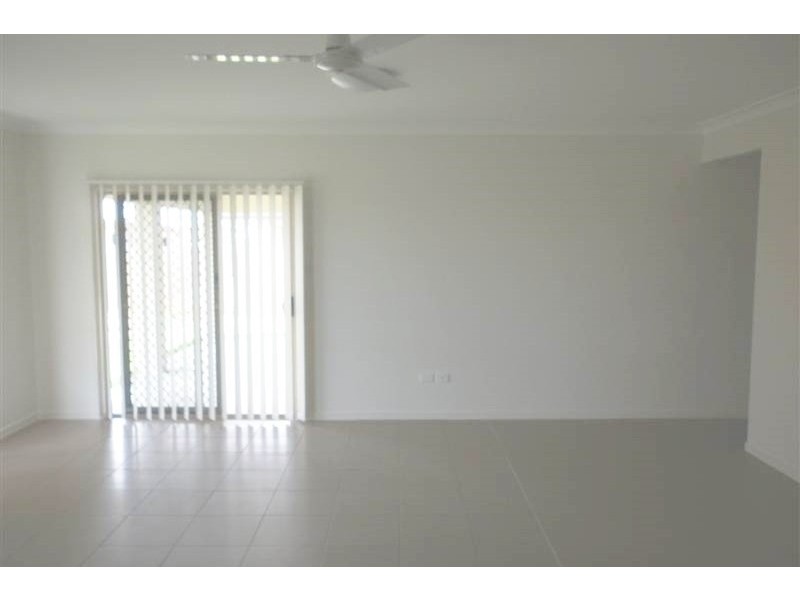 Bohle Plains QLD 4817