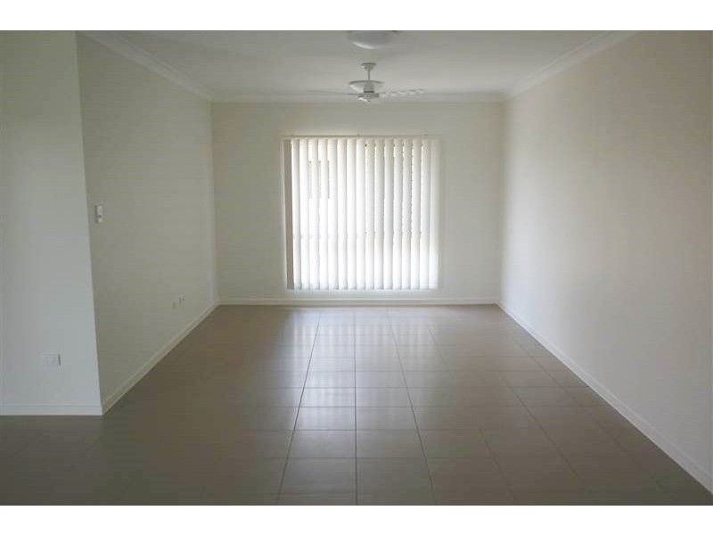 Bohle Plains QLD 4817