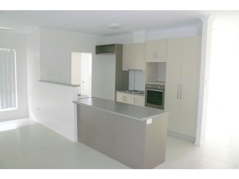 Bohle Plains QLD 4817