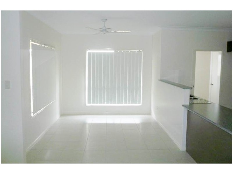 Bohle Plains QLD 4817