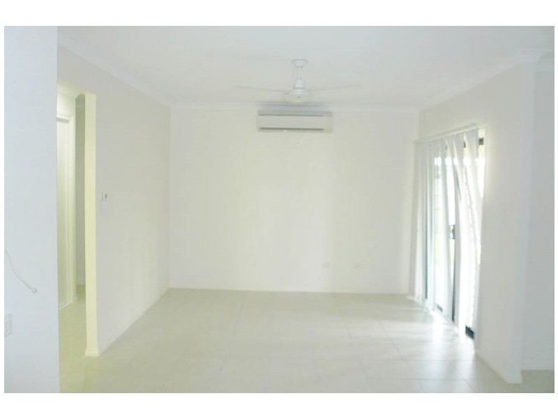 Bohle Plains QLD 4817