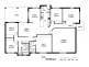 Bohle Plains QLD 4817 Floorplan