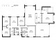 Banks ACT 2906 Floorplan