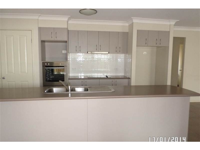 Upper Kedron QLD 4055