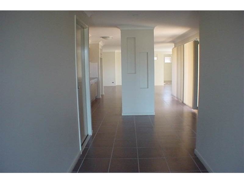 Upper Kedron QLD 4055