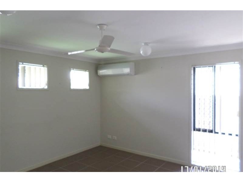 Upper Kedron QLD 4055