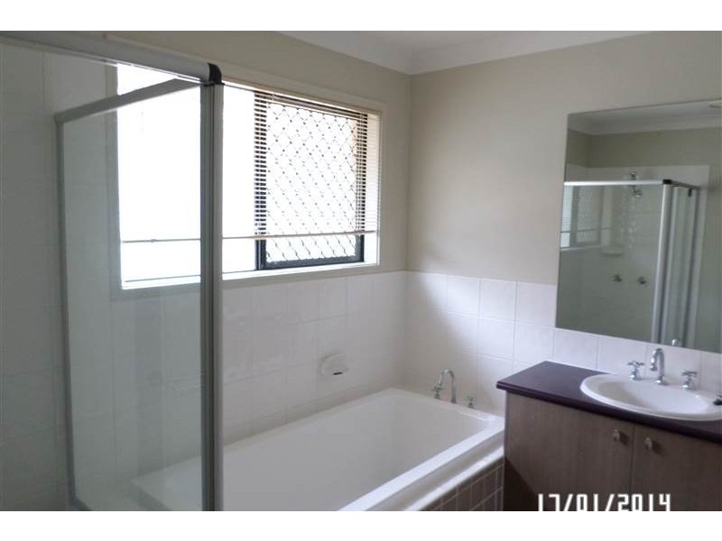 Upper Kedron QLD 4055