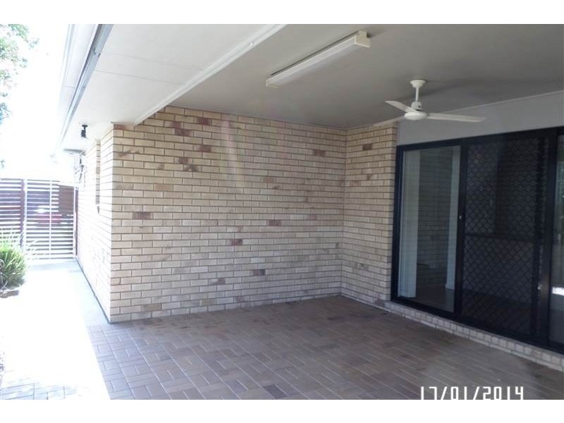 Upper Kedron QLD 4055