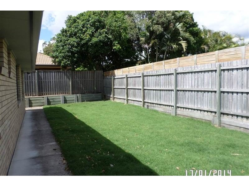 Upper Kedron QLD 4055