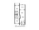 Idalia QLD 4811 Floorplan