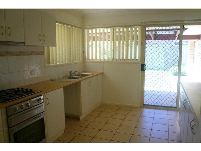 Glenfield Park NSW 2650