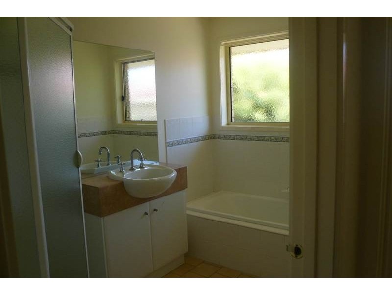 Glenfield Park NSW 2650