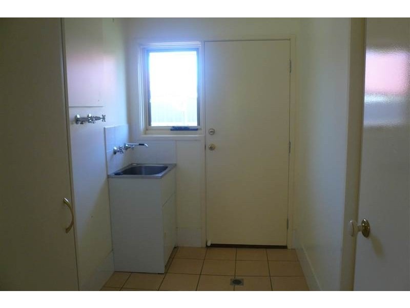 Glenfield Park NSW 2650