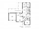 Annandale QLD 4814 Floorplan